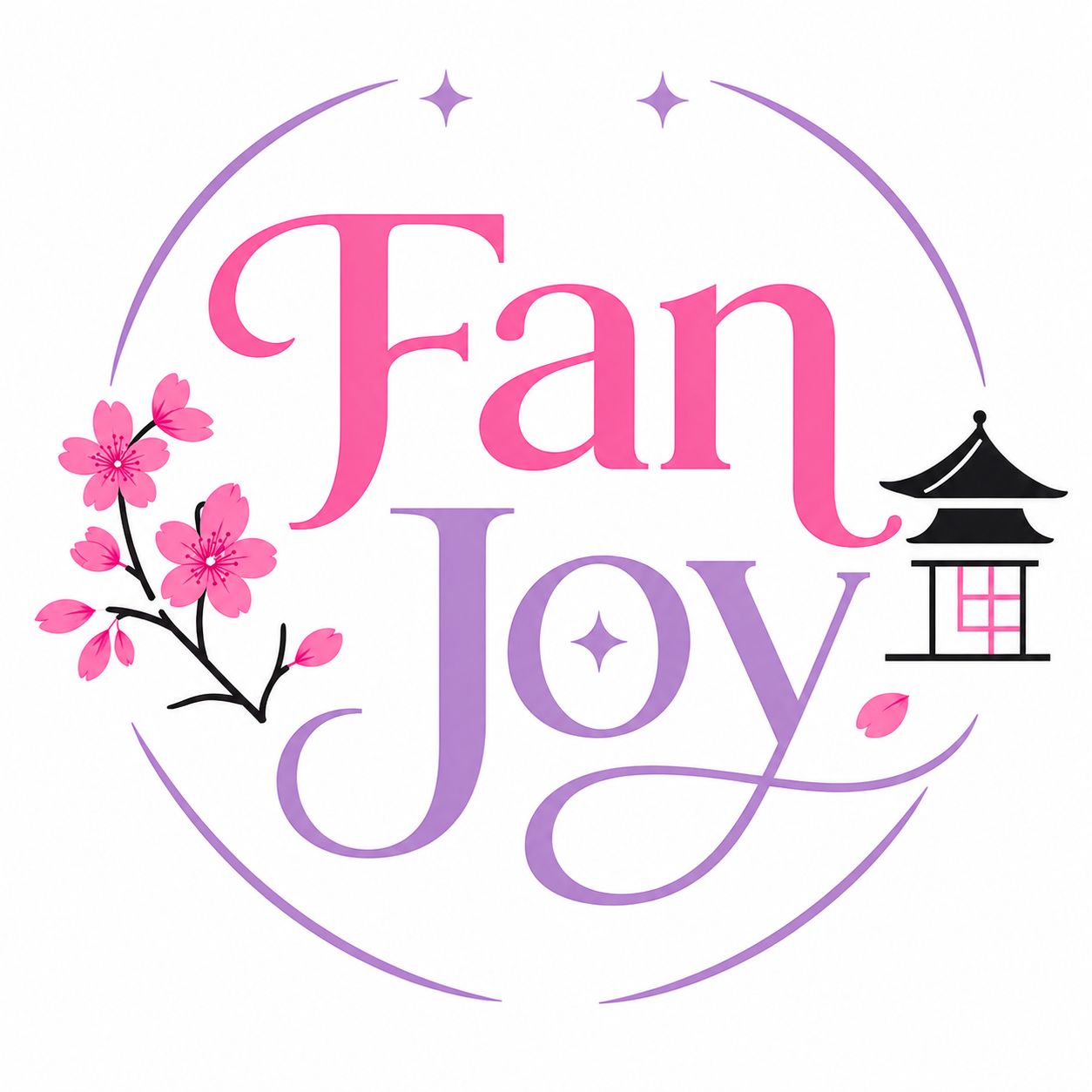 Fanjoy